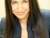 shailla-quadra-brazilian-actress-headshot