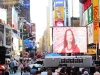 jane-e-seymour-at-times-square-premiere