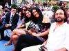 joel-tatiana-shailla-nimesh-at-bfwbm-premiere