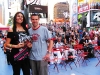 quadra-and-fenner-at-nyciff-times-square