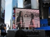 shailla-and-dani-in-times-square-premiere