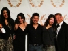 shailla-april-ismil-bianca-and-tom-at-nyciff