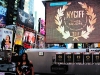 shailla-quadra-at-nyciff-times-square