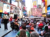 times-square-audience-watching-marc-petzke-in-brad-fitt-will-be-mine