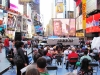 times-square-audience-watching-nixey-in-brad-fitt-will-be-mine