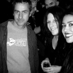 andrew-ursula-shailla-a-night-of-horror-awards-2011 andrew ursula shailla a night of horror awards 2011