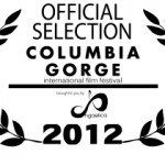 Watch Brad Fitt Will Be Mine at the Columbia George International Film Festival in August 2012!