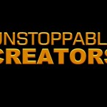 Unstoppable creators still image