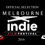 Melbourne Indie-Film-Festival-Laurels draft