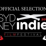 Sydney-Indie-Film-Festival-OS-Laurels