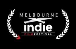 Melbourne-Indie-Film-Festival-Laurels