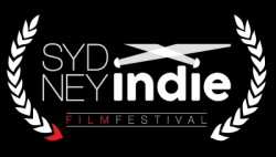 Sydney-Indie-Film-Festival-Laurel