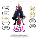 love-socks-movie-release-by-shailla-quadra