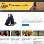 love-socks-movie-by-shailla-featured-at-cinema-australia