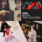 love-socks-shailla-interview-at-2RRR-radio-Sydney