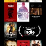 melbourne indie film festival 2016 features program