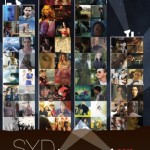 sydney indie film festival cover 2015 low res